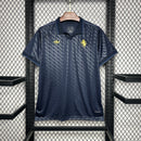 Camisa Juventus III 24/25 - Adidas Torcedor Masculina