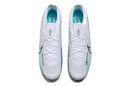 Chuteira Nike Air Zoom Mercurial Vapor FG