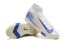 Chuteira Nike Air Zoom Mercurial Superfly 8 TF