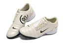 Chuteira Nike Total 90 TF