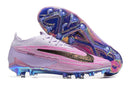 Chuteira Nike Phantom GX Elite FG