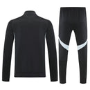 Conjunto Treino Adidas 25/26