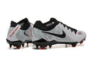 Chuteira Nike Phantom GX 2 Elite FG