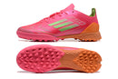 Chuteira Adidas F50 Elite TF
