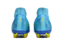 Chuteira Nike Air Zoom Mercurial Superfly FG