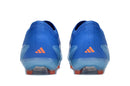 Chuteira Adidas X23 Crazyfast .1 FG