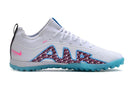 Chuteira Nike Air Zoom Mercurial Vapor TF