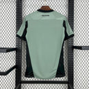 Camisa Botafogo Goleiro 24/25 Reebok - Torcedor