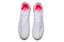 Chuteira Adidas X Speedportal .1 FG