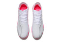 Chuteira Adidas X Speedportal .1 TF