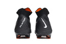 Chuteira Nike Phantom GX Elite FG