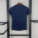 Camisa Flamengo Treino I 25/26 Adidas - Feminina