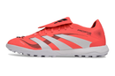 Chuteira Adidas Predator Accuracy TF
