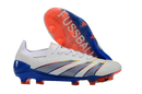 Chuteira Adidas Predator Accuracy FG