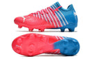 Chuteira Puma Future Z 1.3 FG