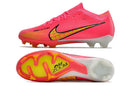 Chuteira Nike Air Zoom Mercurial Vapor FG