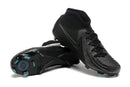 Chuteira Nike Phantom Luna Elite FG