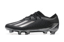 Chuteira Adidas X Speedportal .1 FG