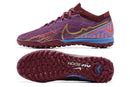 Chuteira Nike Air Zoom Mercurial Vapor TF