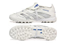 Chuteira Adidas Predator Accuracy TF