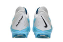 Chuteira Nike Phantom GX Elite FG