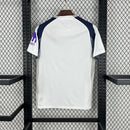 Camisa Tottenham Away 25/26 Adidas - Torcedor