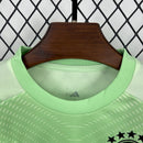 Kit Infantil Bayern De Munique Goleiro 25/26 Adidas