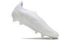 Chuteira Adidas Predator Accuracy FG