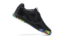 Chuteira Nike Supreme SB Gato IC