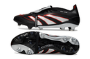 Chuteira Adidas Predator Accuracy FG