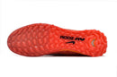 Chuteira Nike Air Zoom Mercurial Superfly TF