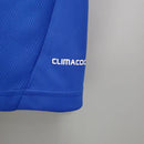 Camisa Retrô Chelsea 2012/13 Home