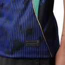 Camisa Brasil Away 26/27 - Jordan Torcedor Feminina