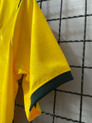 kit Copa 2026 Rumo ao hexa