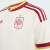 Camisa II Espanha 26