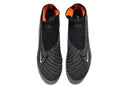 Chuteira Nike Phantom GX Elite FG