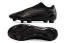 Chuteira Adidas X Speedportal .1 FG