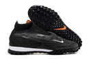 Chuteira Nike Phantom GX Elite TF