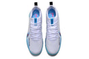 Chuteira Nike Air Zoom Mercurial Vapor TF