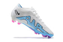Chuteira Nike Air Zoom Mercurial Vapor FG
