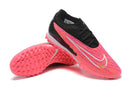 Chuteira Nike Phantom GX Elite TF
