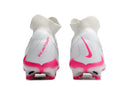Chuteira Nike Phantom GX Elite FG