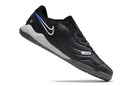 Chuteira Nike Tiempo Legend 10 IC