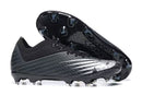 Chuteira New Balance Furon V6+ Pro FG