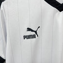 Camisa Nova Zelândia Home 26/27 - Adidas Torcedor Masculina - Copa Do Mundo