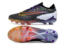 Chuteira Nike Phantom GX Elite FG