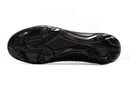 Chuteira Adidas X Speedportal .1 FG