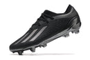 Chuteira Adidas X Speedportal .1 FG