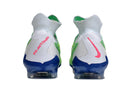 Chuteira Nike Phantom GX Elite FG