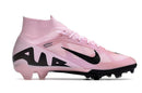 Chuteira Nike Air Zoom Mercurial Superfly FG